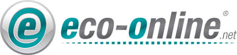 Eco Marketing- und Trainngs GmbH